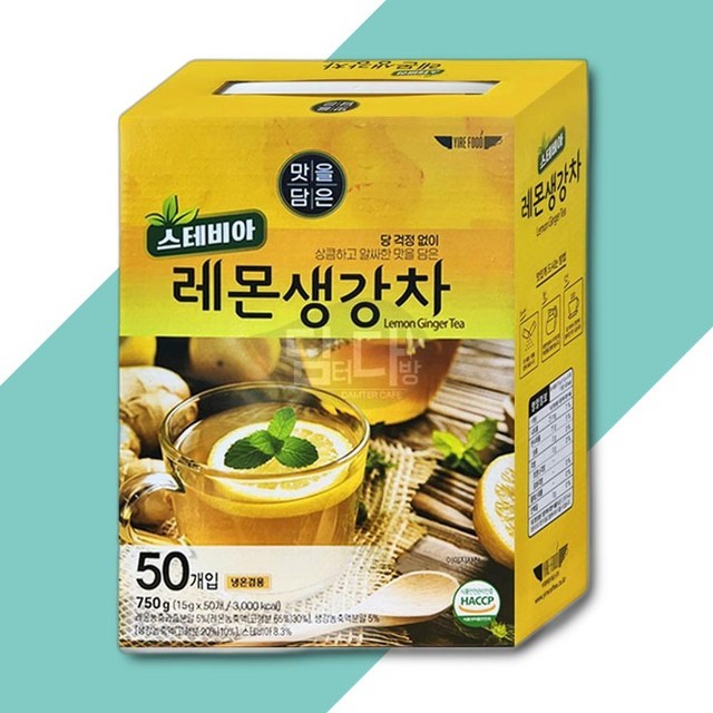 이레 이미지