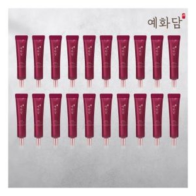 진윤 이미지