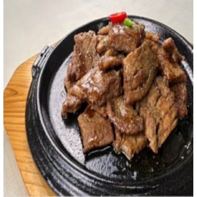 미트엔 이미지