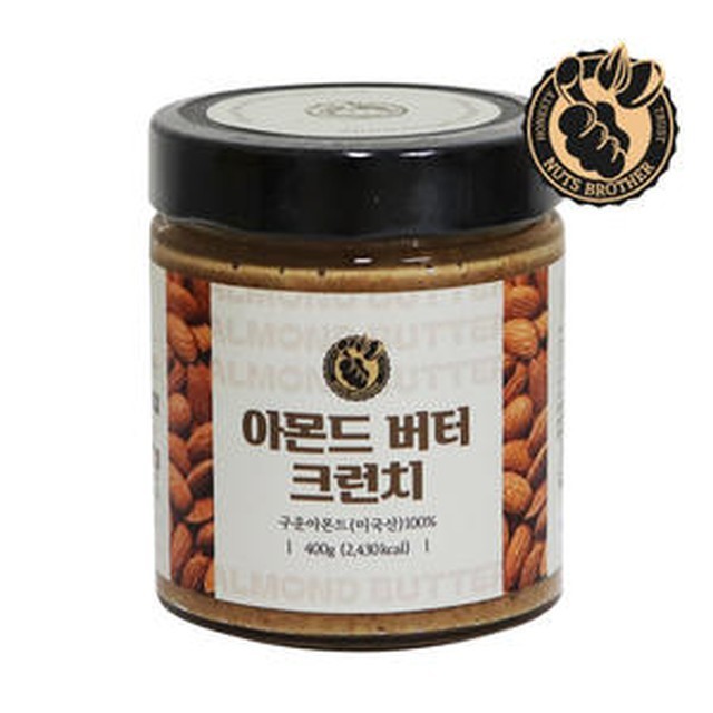 브라더 이미지