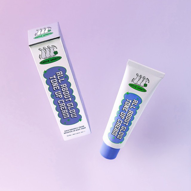 쇼핑 래빗 이미지