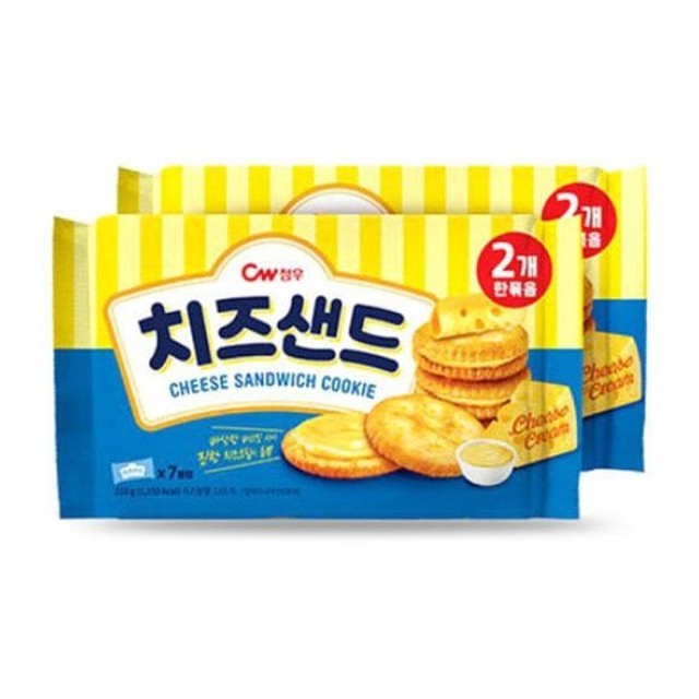 청우 이미지