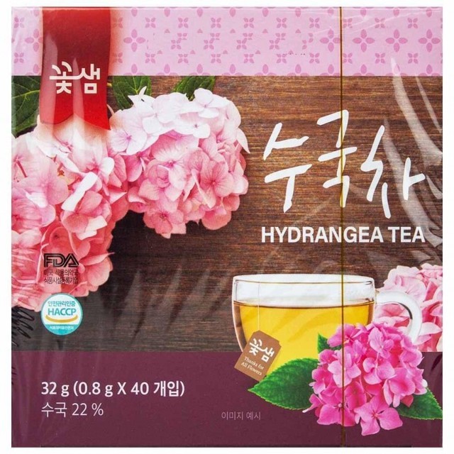 꽃샘 이미지