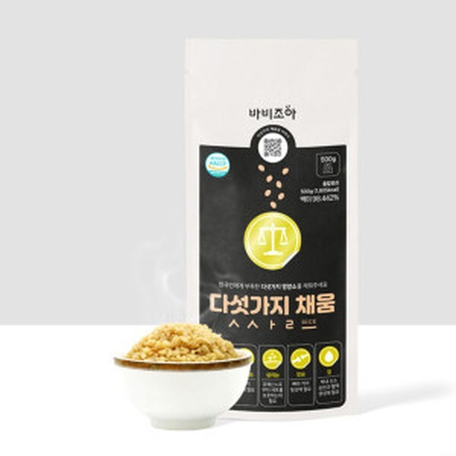 조아 이미지