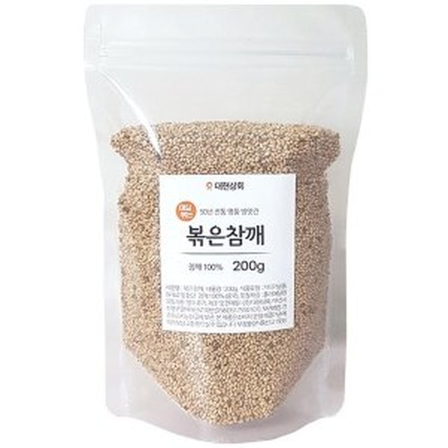 대현상회 이미지