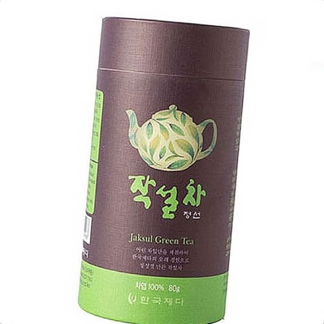 대작 이미지