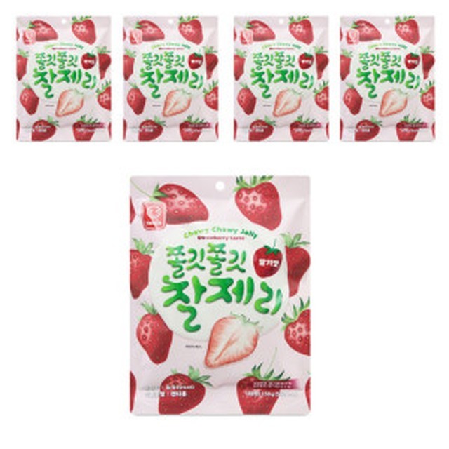 한진식품 이미지