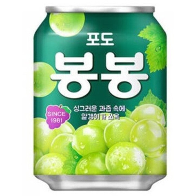 봉봉 이미지