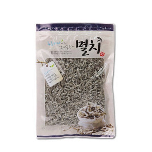 대천전통맛김 이미지