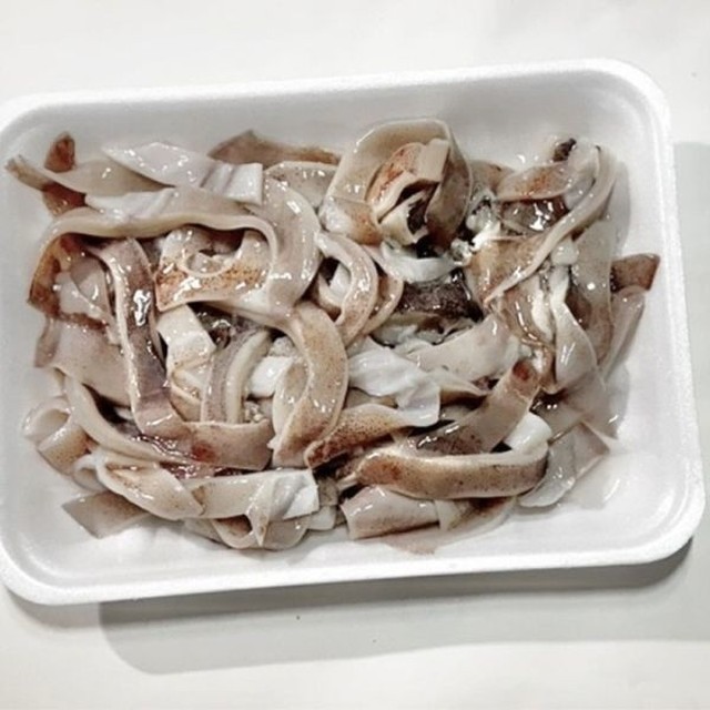 진성식품 이미지