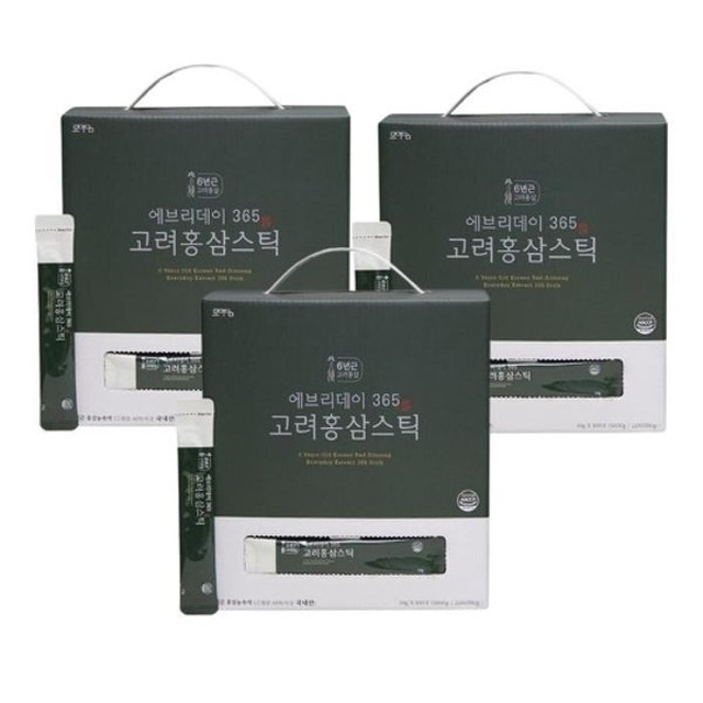에브리데이365 이미지