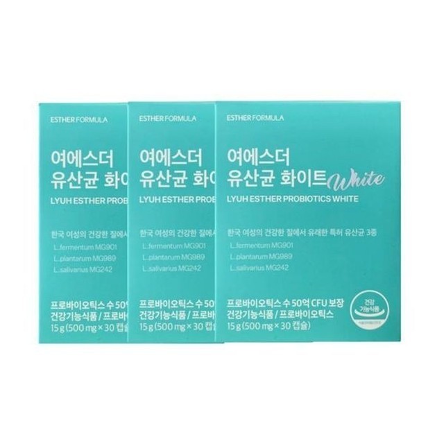 에스더 이미지