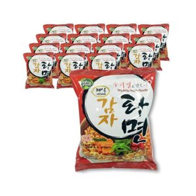 우리밀 이미지