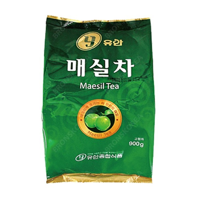 유안 이미지