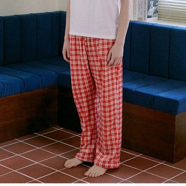 댑 이미지