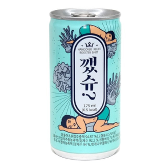 스마트머쉬바이오 이미지