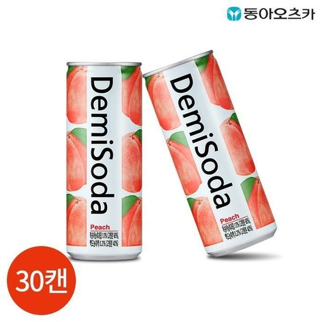 동아 이미지