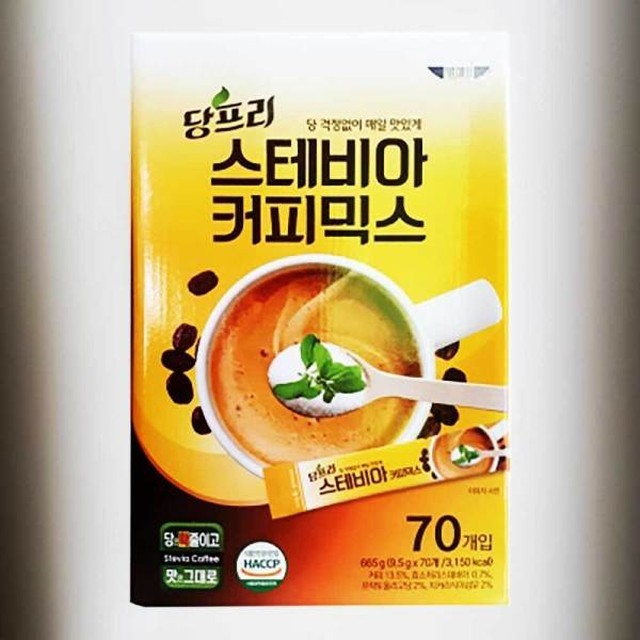 이레 이미지