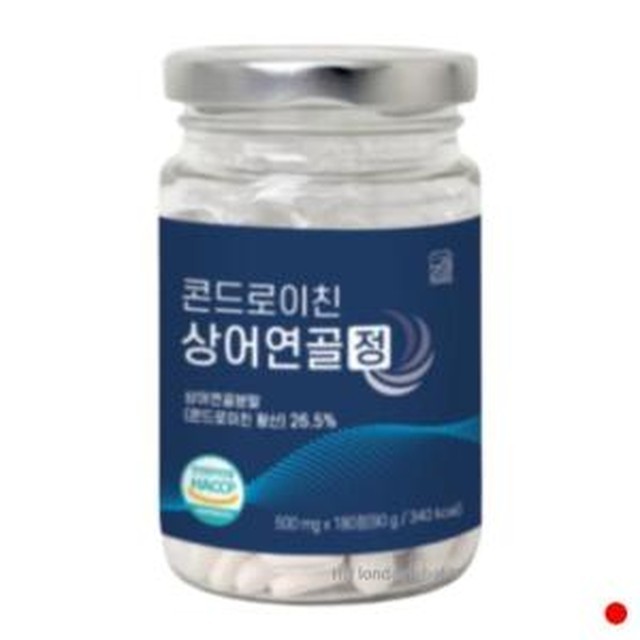 경성식품 이미지