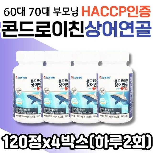 초록상어 이미지