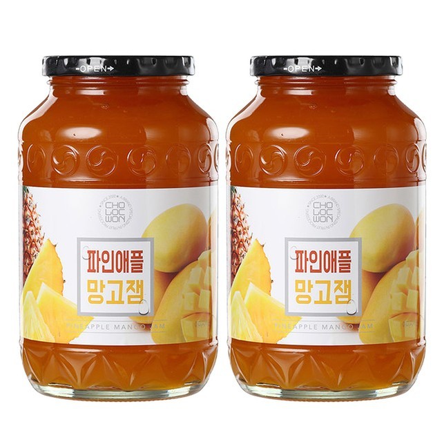초록원 이미지