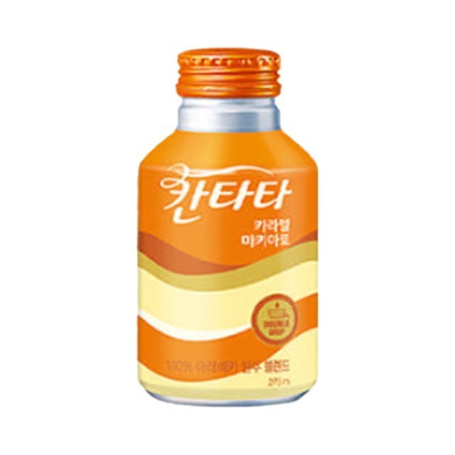 칸타타 이미지