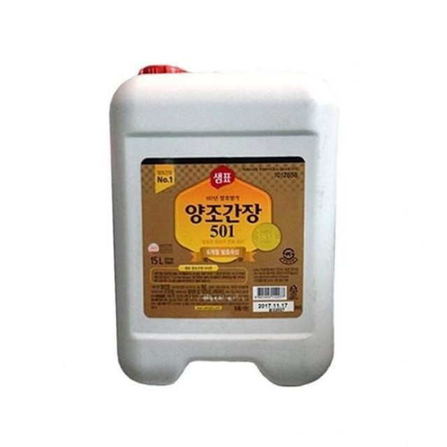 JH식품 이미지