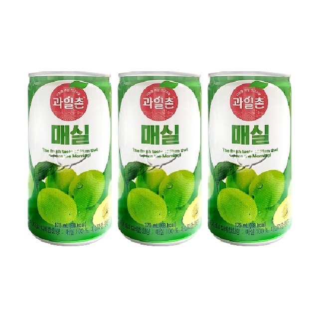 과일촌 이미지