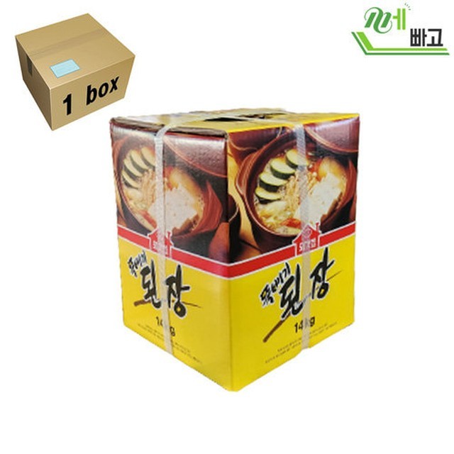 외갓집 이미지