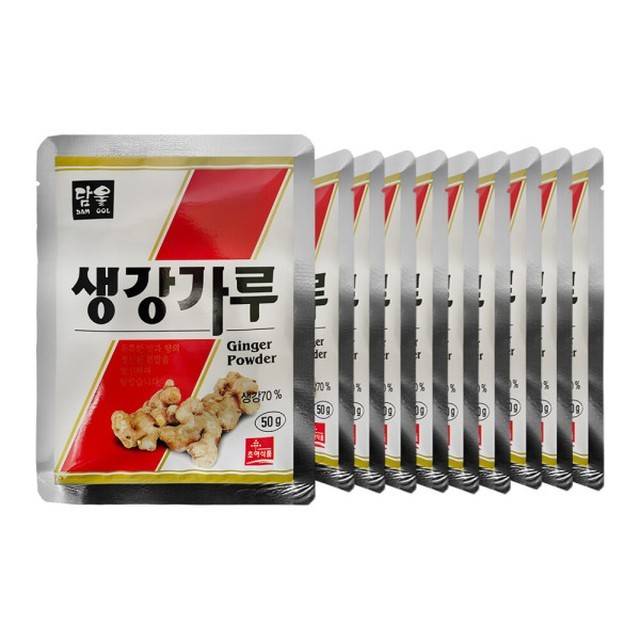 담우 이미지