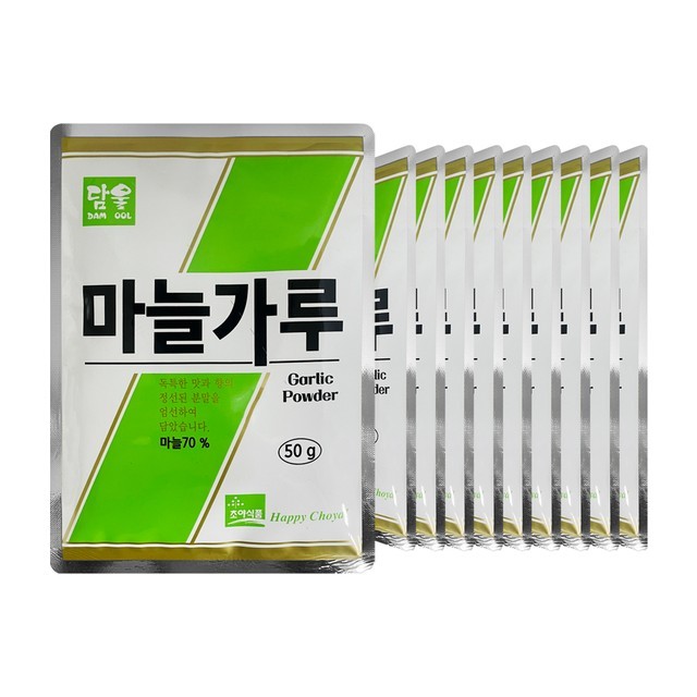 담우 이미지