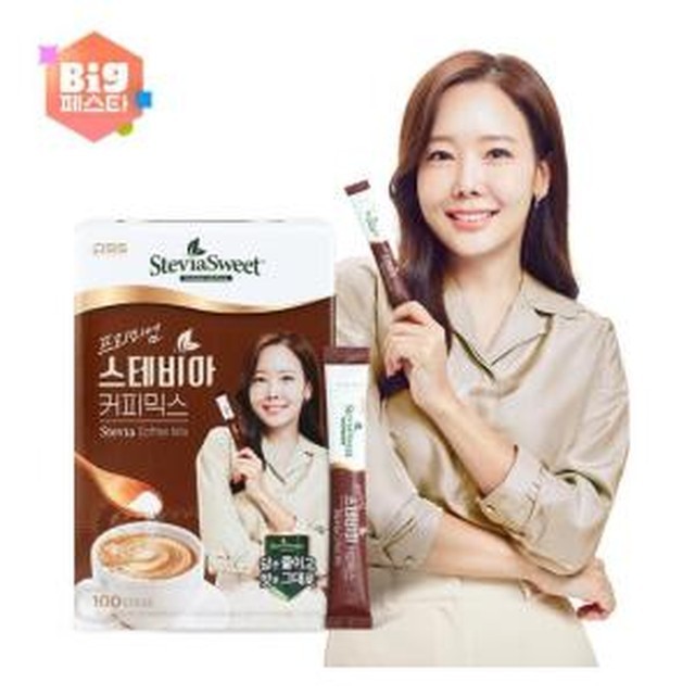 주*오* 이미지