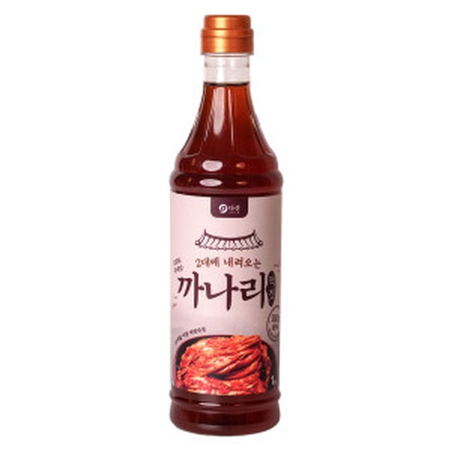 해강물산 이미지