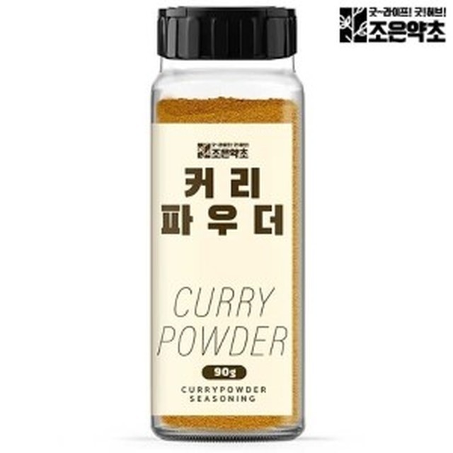 조은 이미지