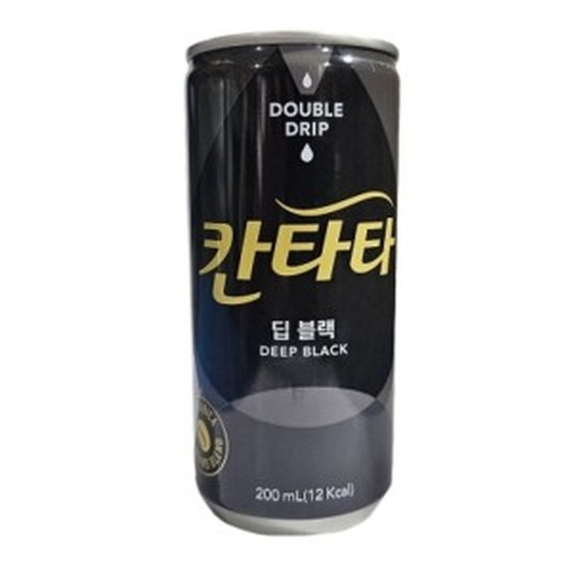 칸타타 이미지