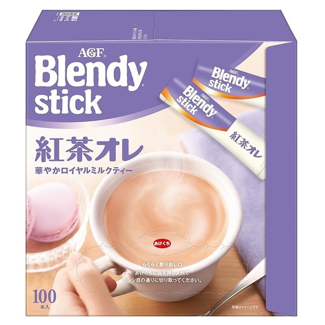 에프에이지 이미지