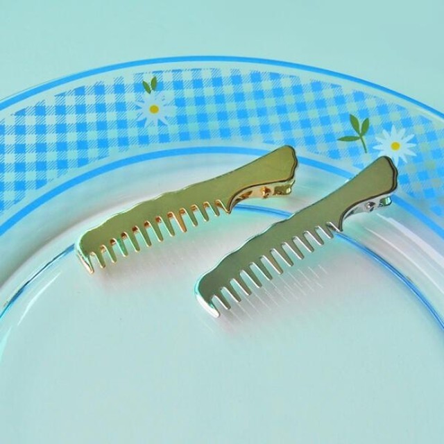 패턴 이미지