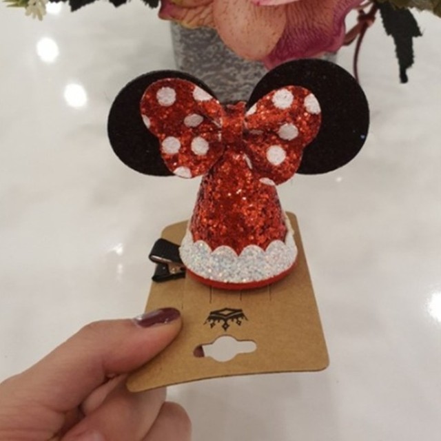 헤어마샬 이미지