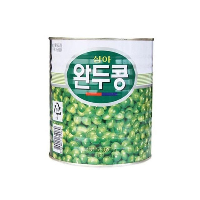 씨에프 이미지