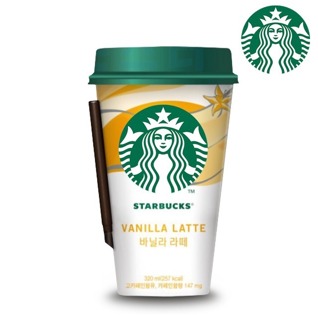 스타벅스 이미지