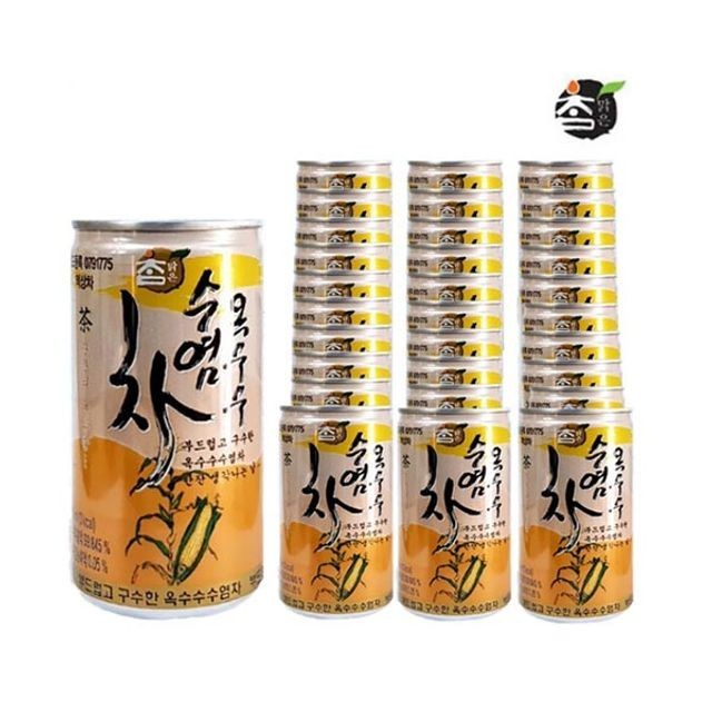 대일 이미지