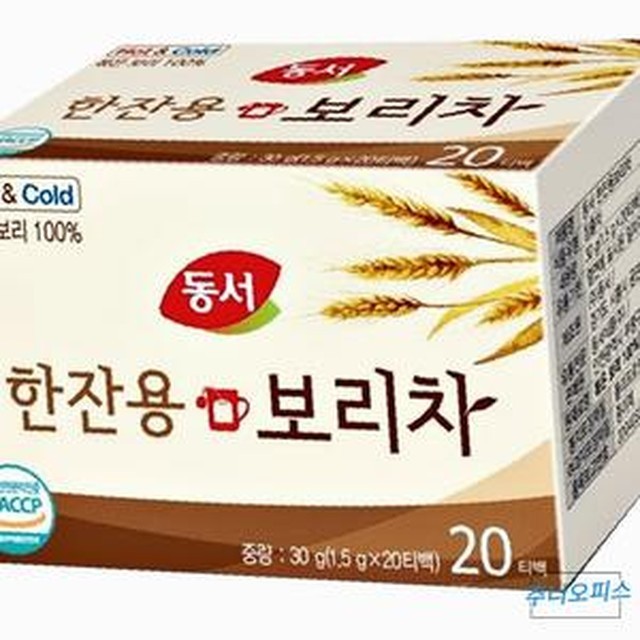 주오식품 이미지