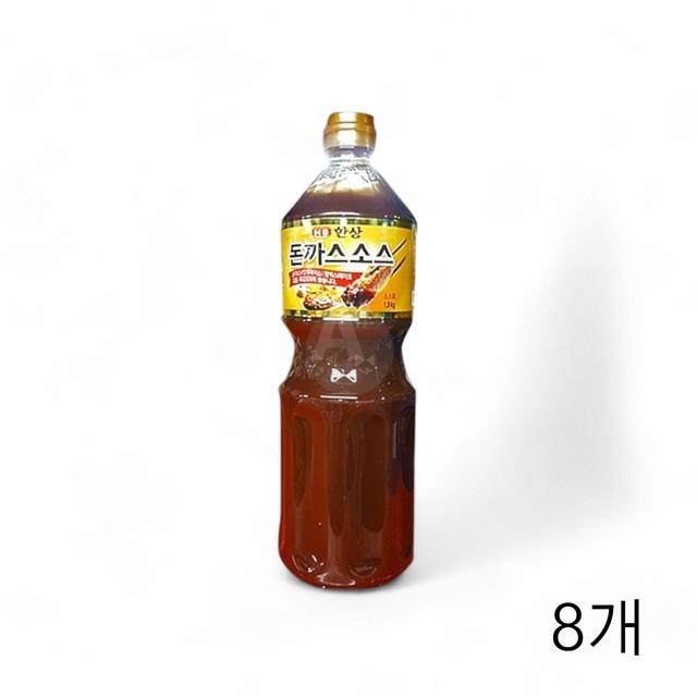한상돈까스 이미지