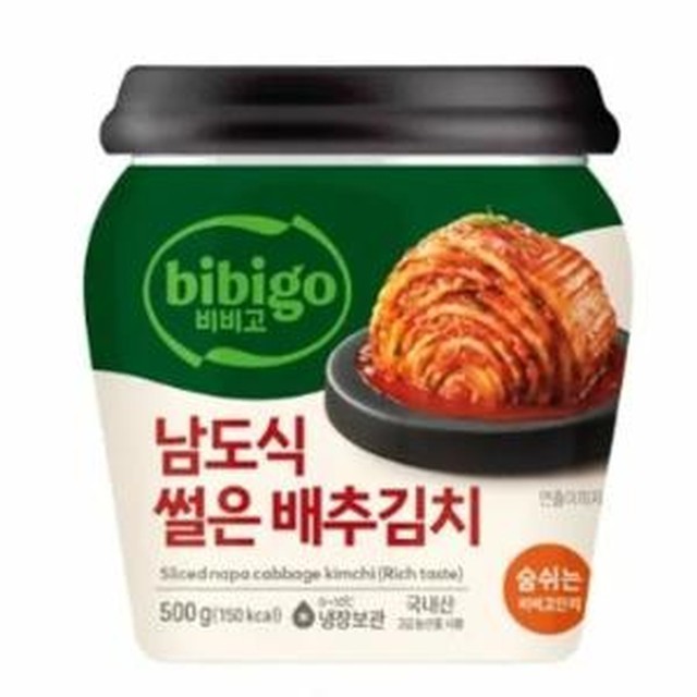 남도야식 이미지
