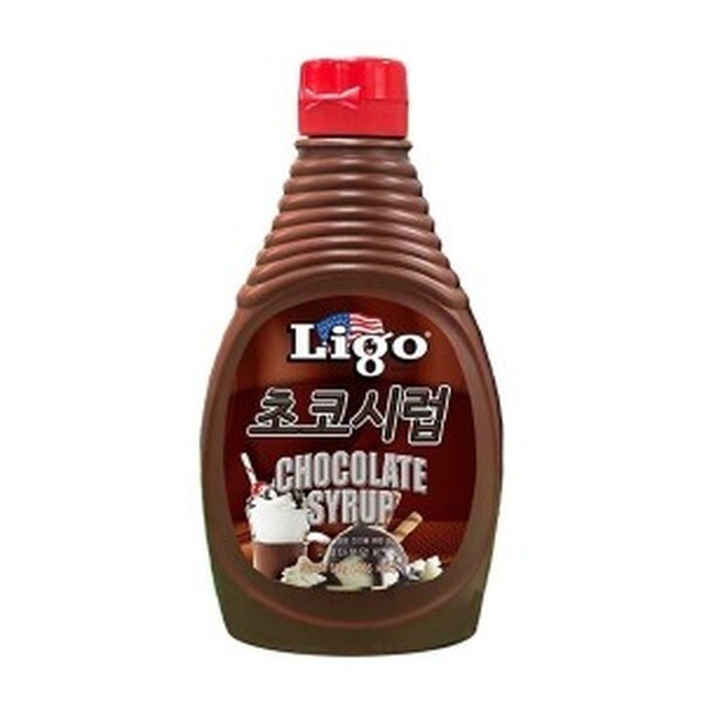 리고 이미지