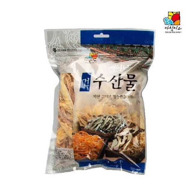 미소집 이미지