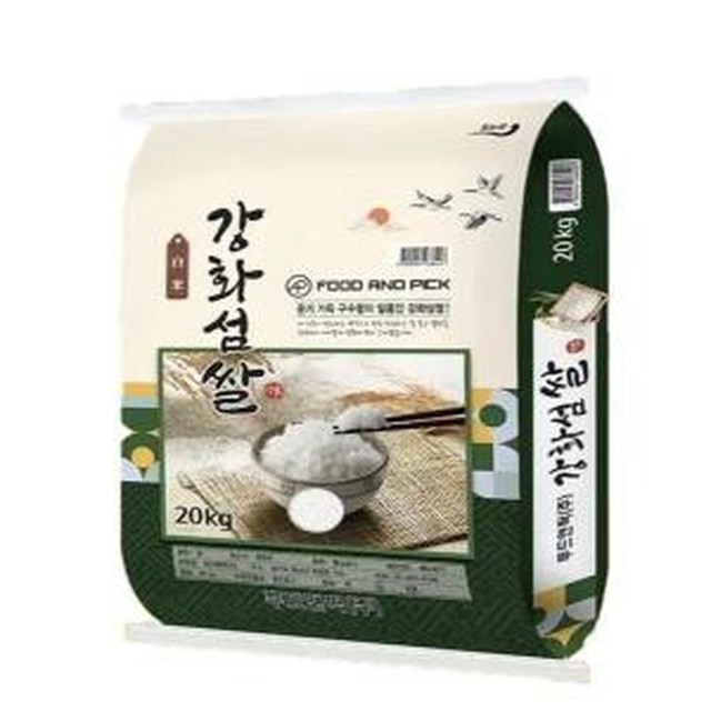 강화섬푸드 이미지