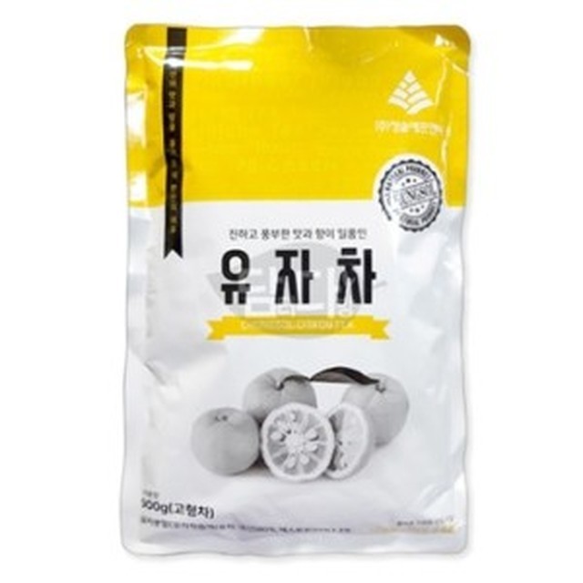청솔 이미지
