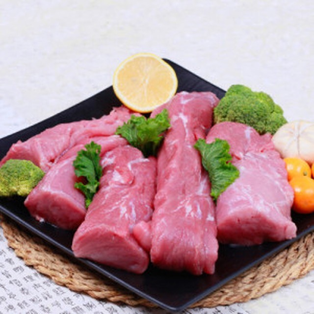 해밀 이미지
