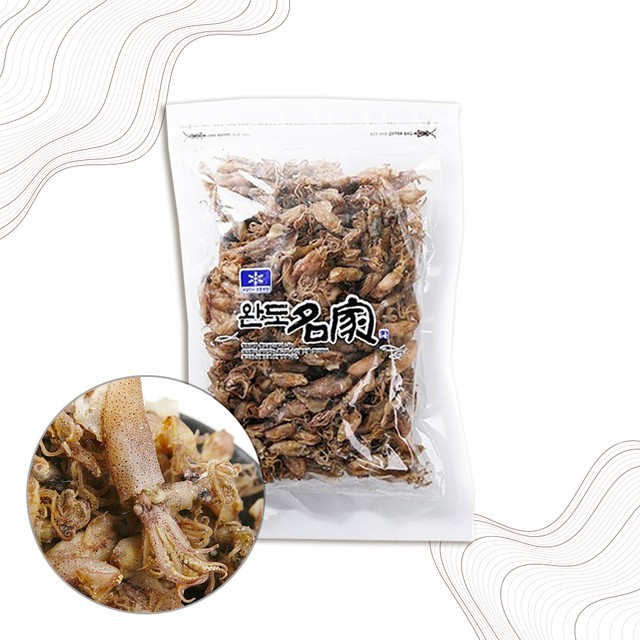 완도명가 이미지